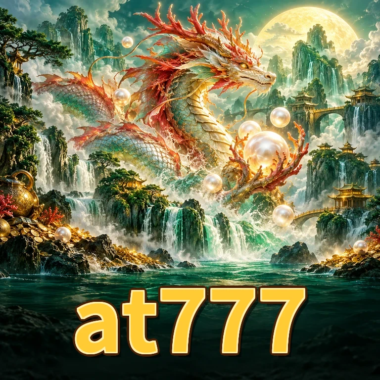 at777 Tools