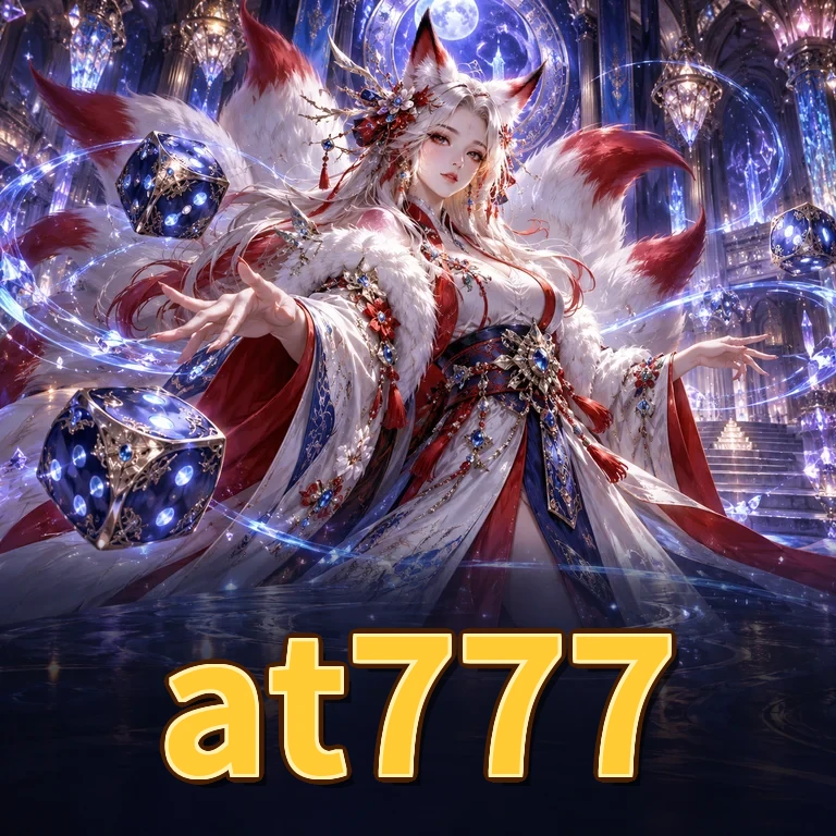 at777 Tools