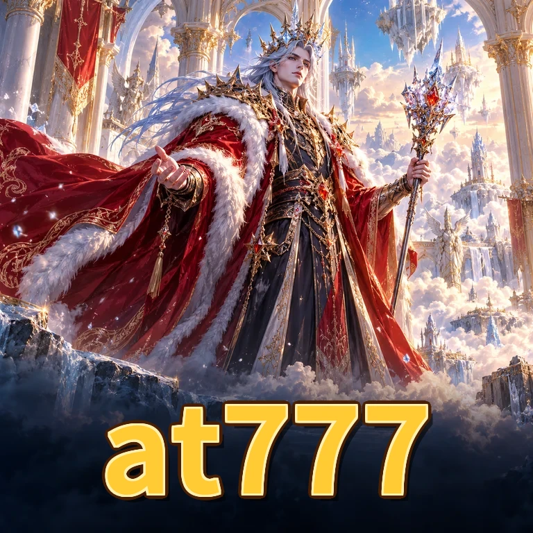 at777 APK