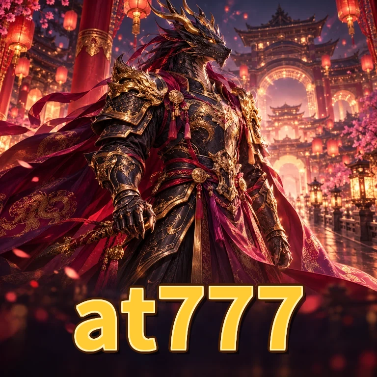 at777 APK