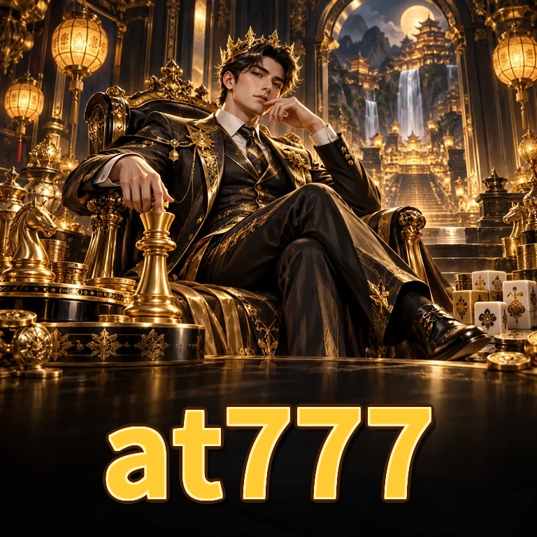 at777 APK