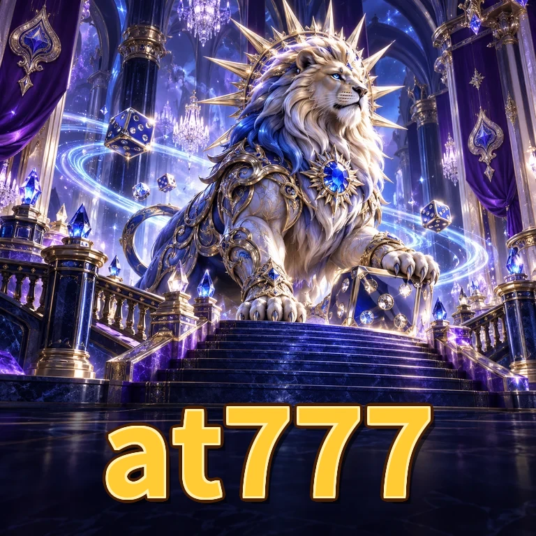 at777 APK Structure