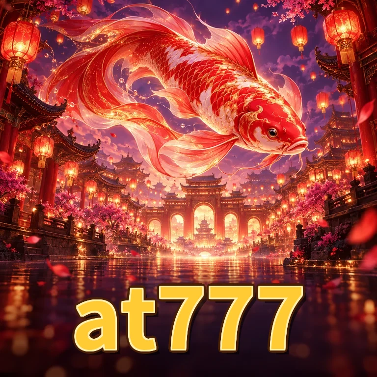 at777 FAQ