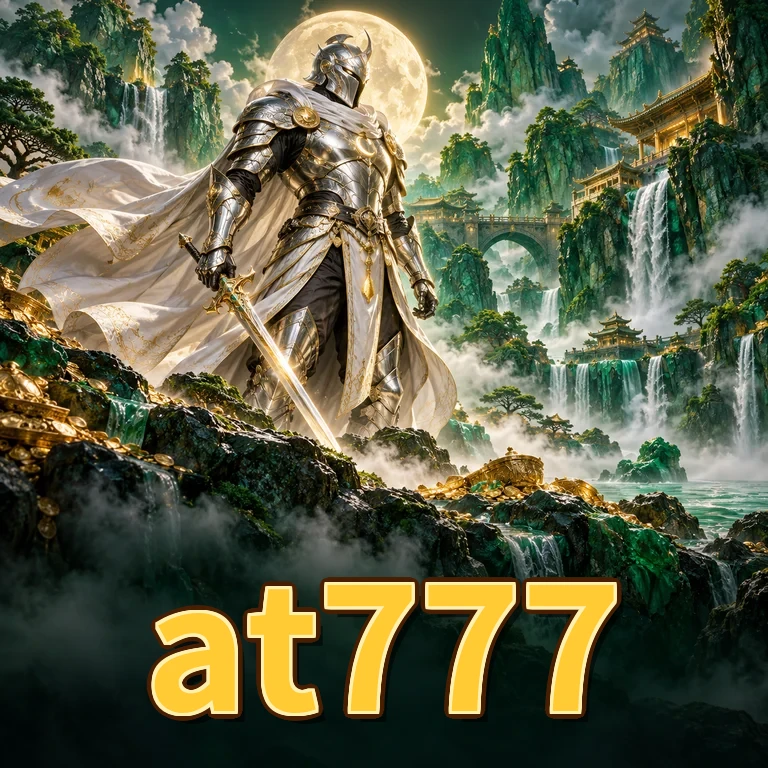 at777 Tools