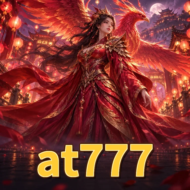 at777 Download