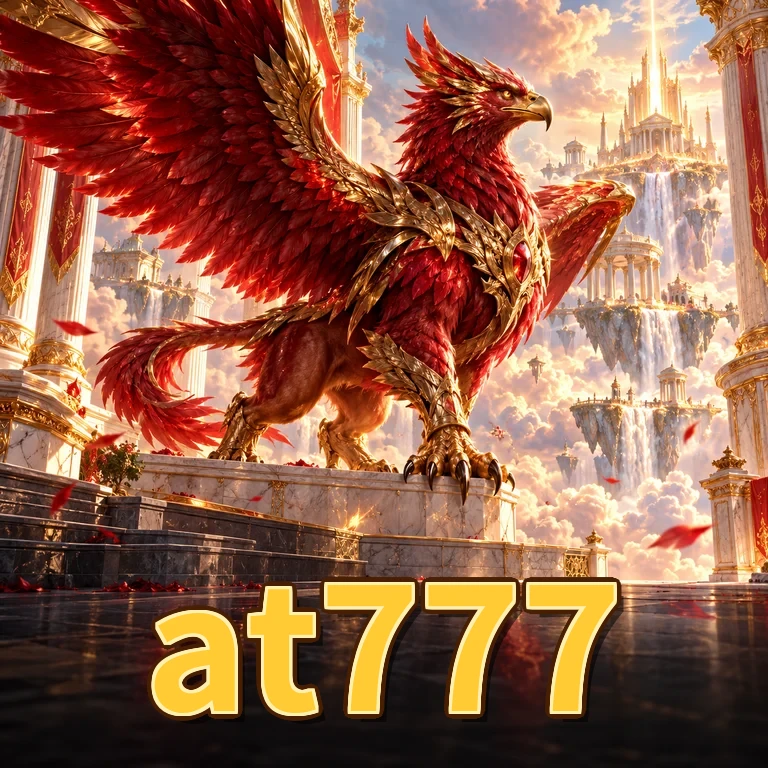 at777 APK