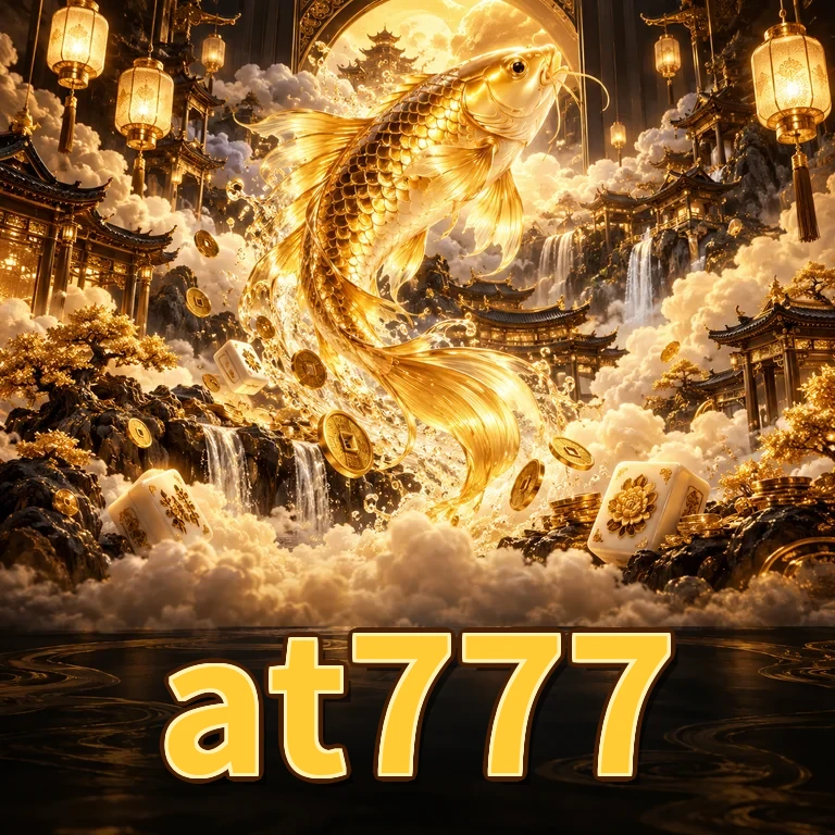 at777 User Reviews
