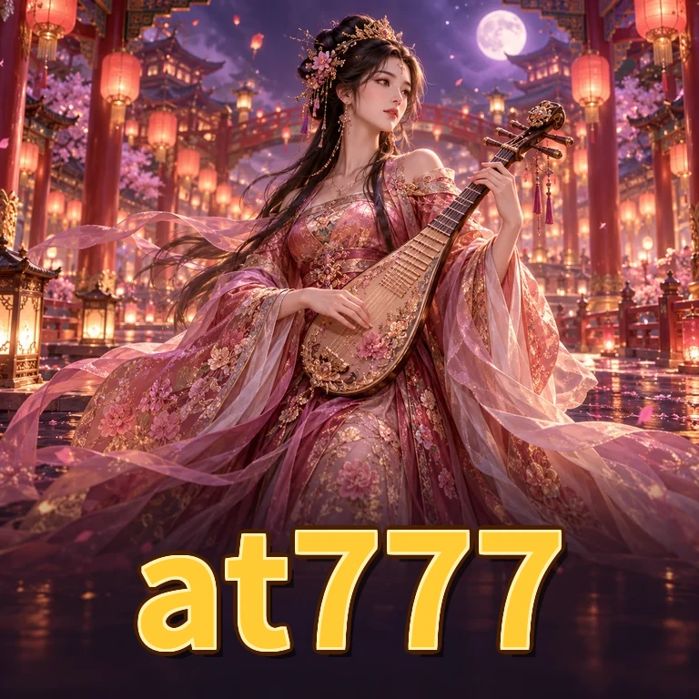 at777 Verification