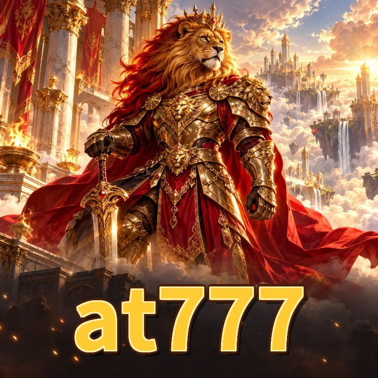 at777 APK
