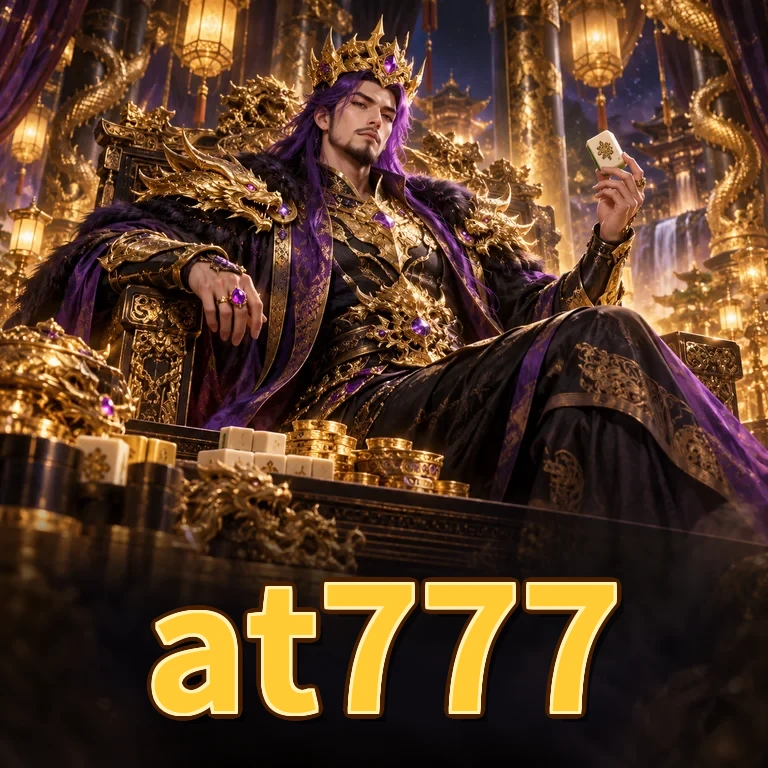 at777 APK