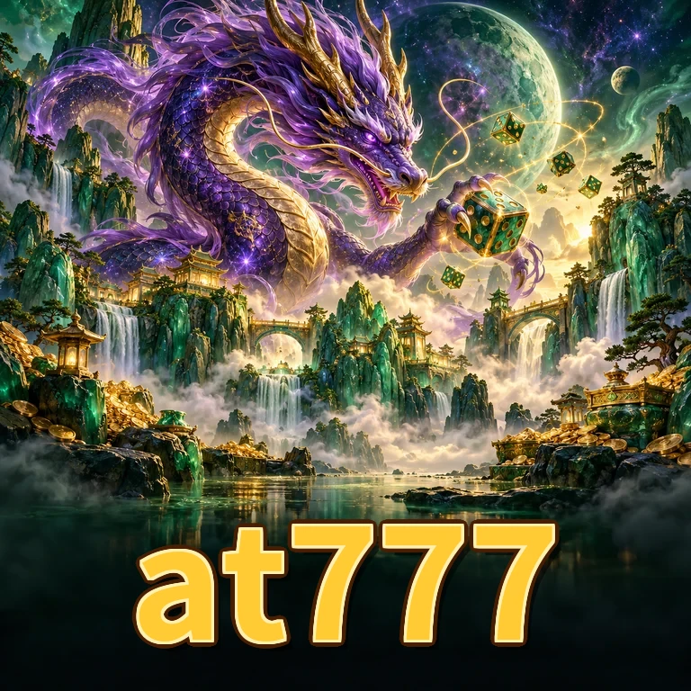 at777 Components