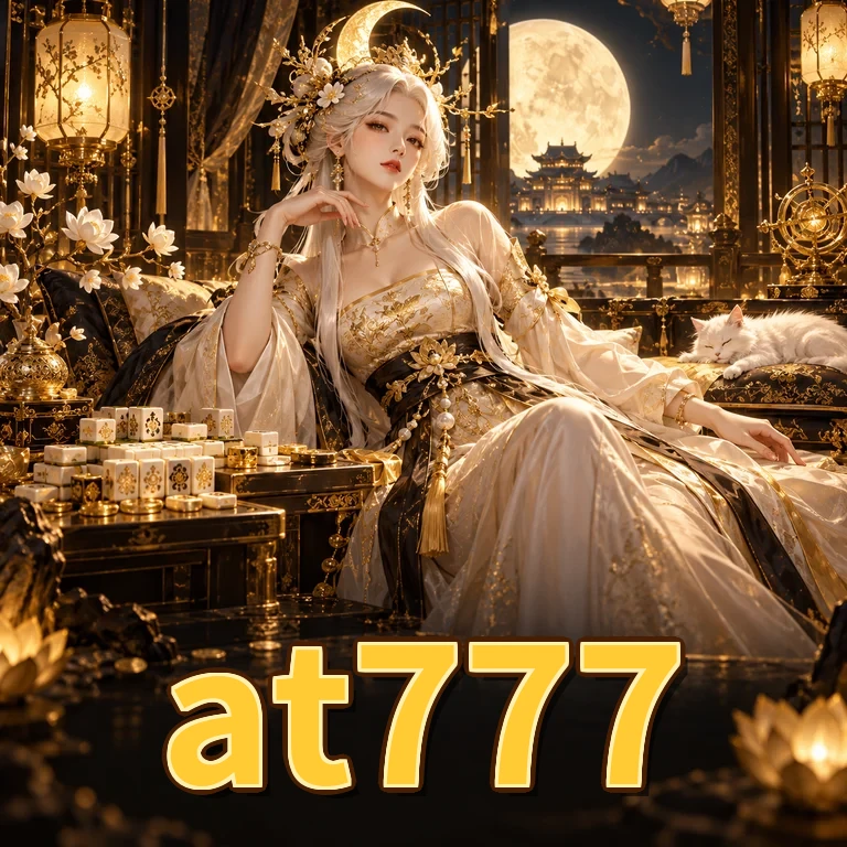 at777 Components