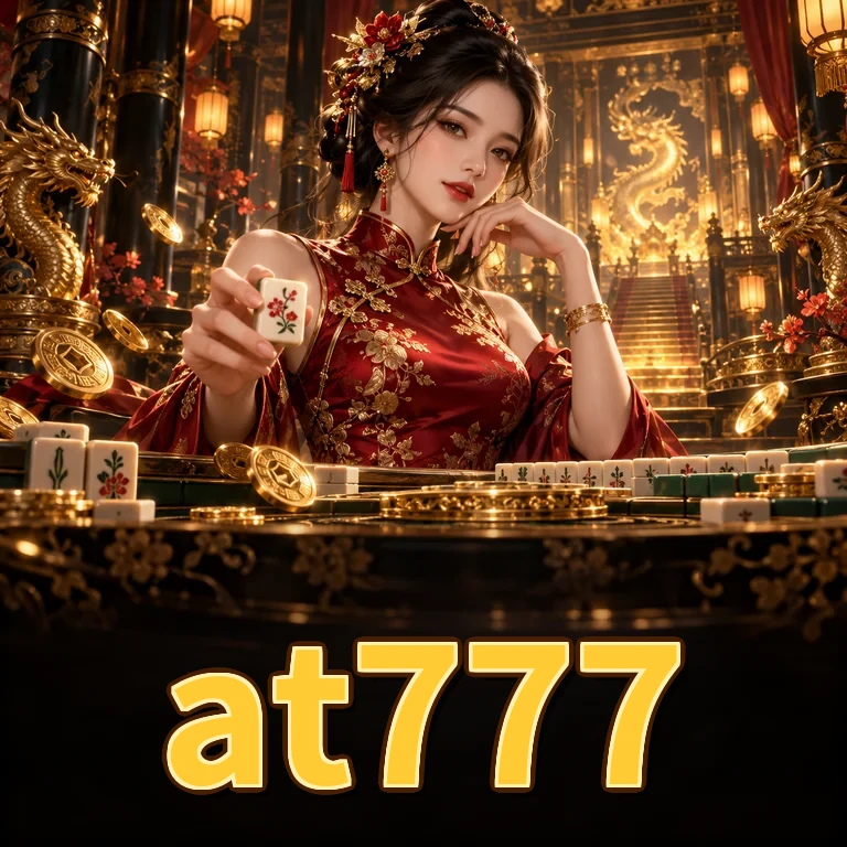 at777 Download