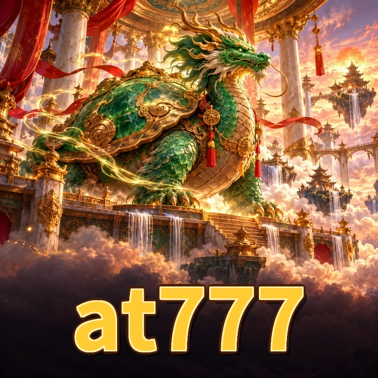 at777 Components