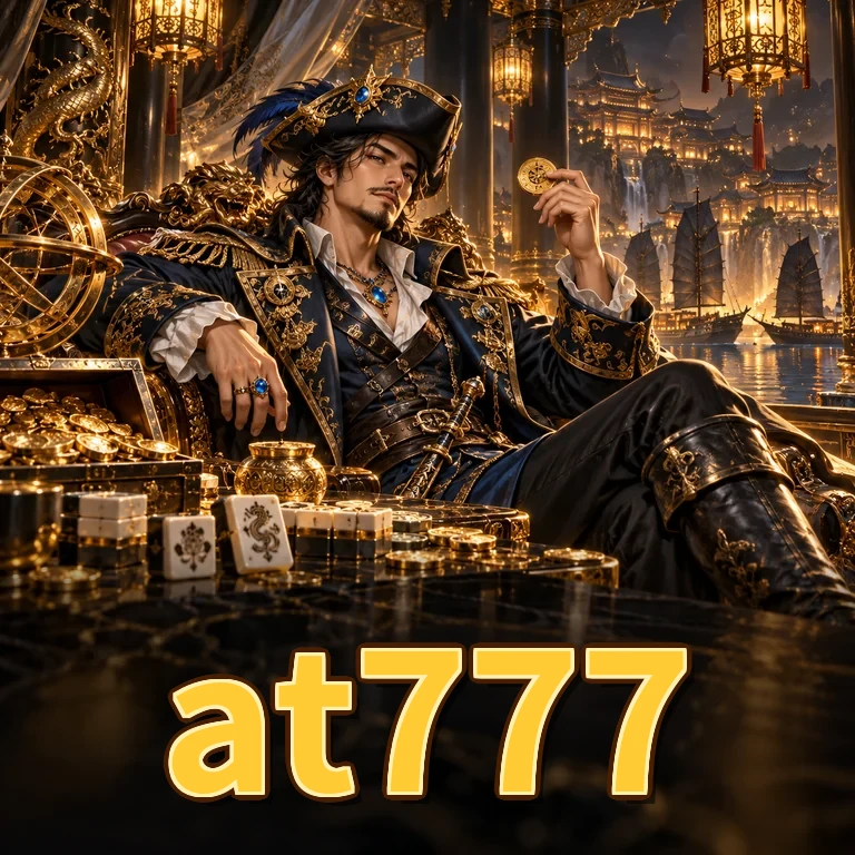 at777 Download