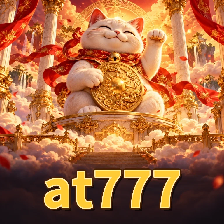 at777 Tools