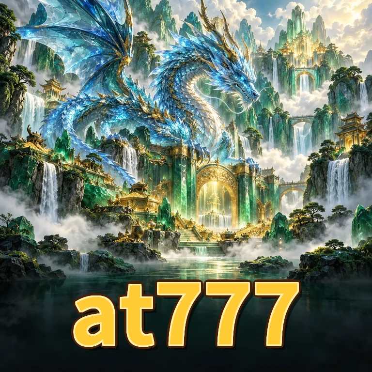 at777 Components