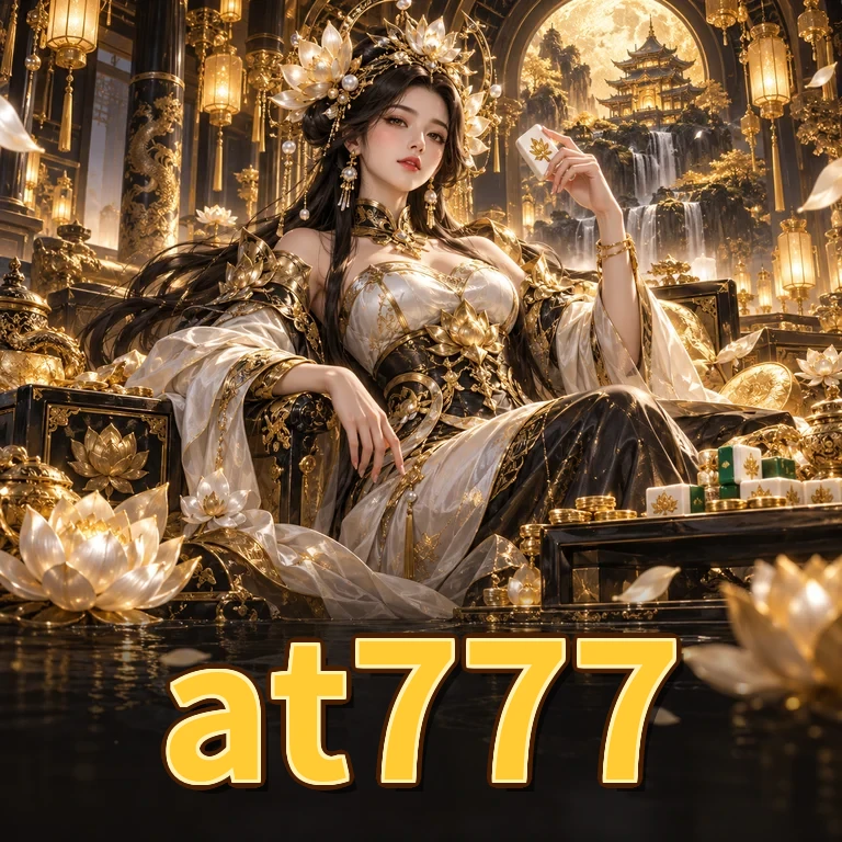 at777 Download