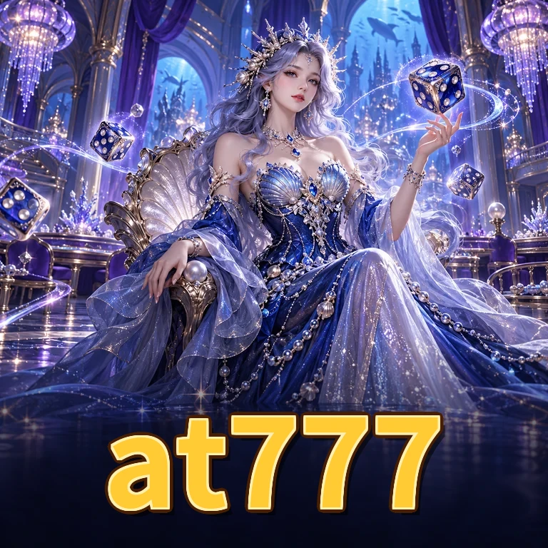 at777 Components