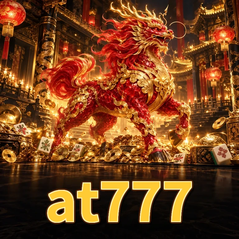 at777 Tools
