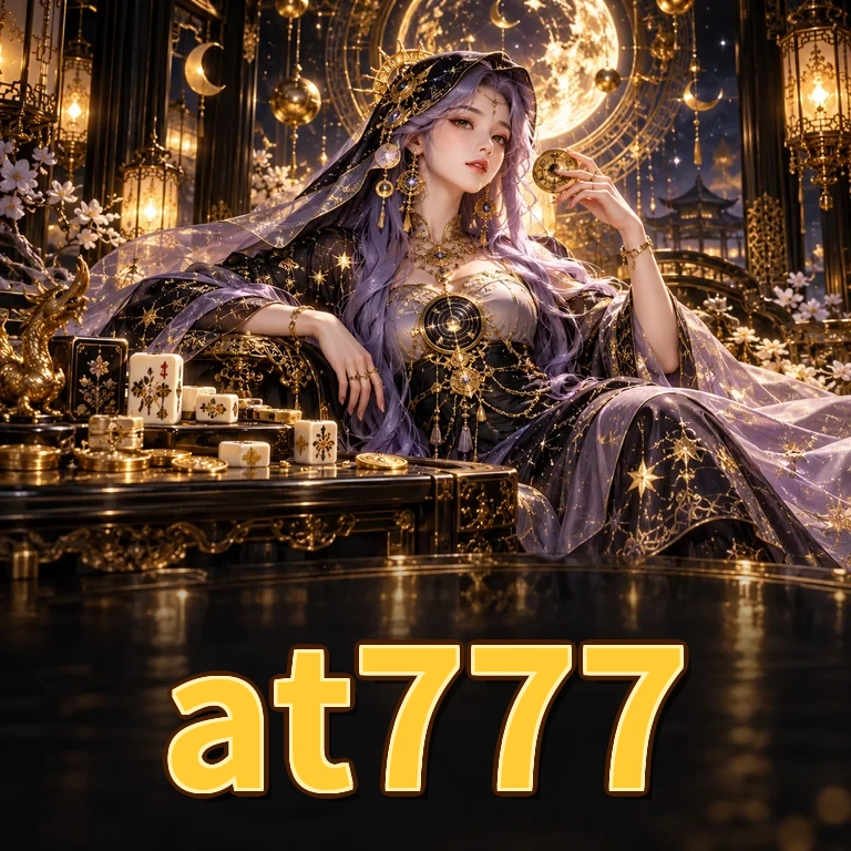 at777 APK