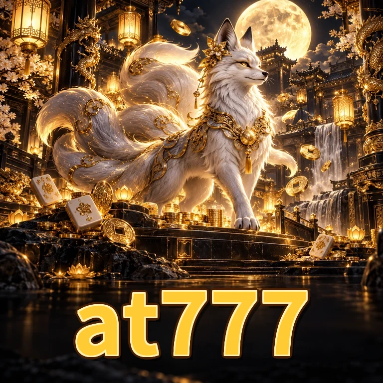 at777 Tools