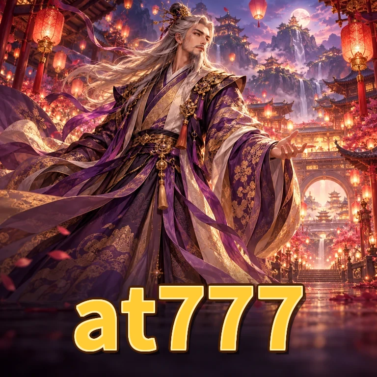 at777 APK
