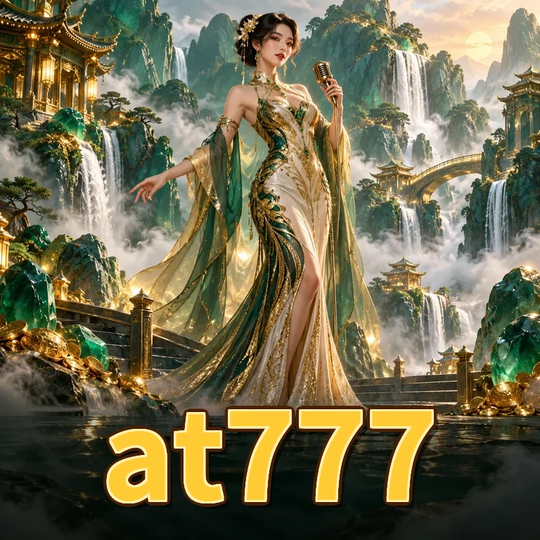 at777 APK Structure