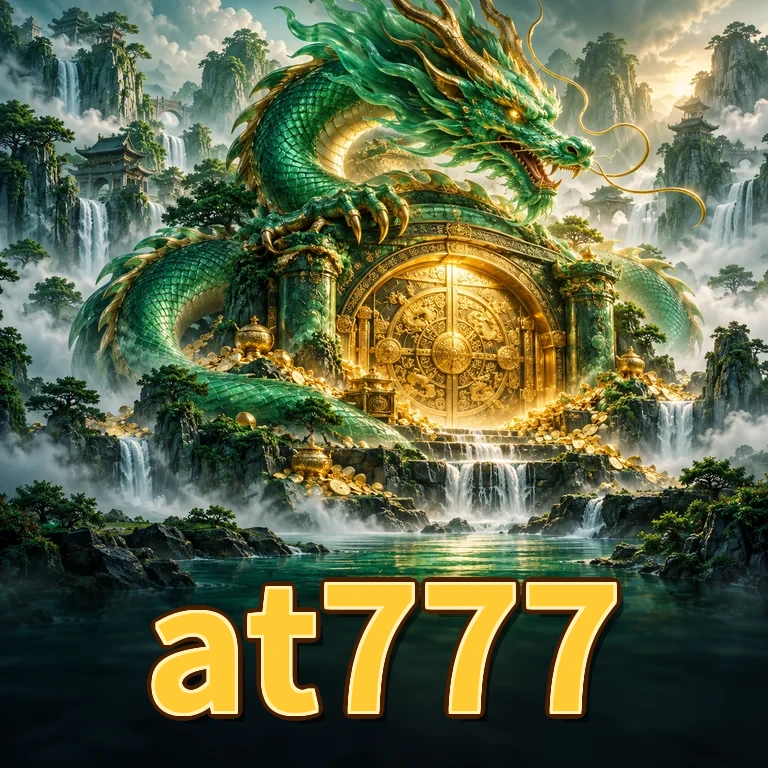 at777 APK Structure