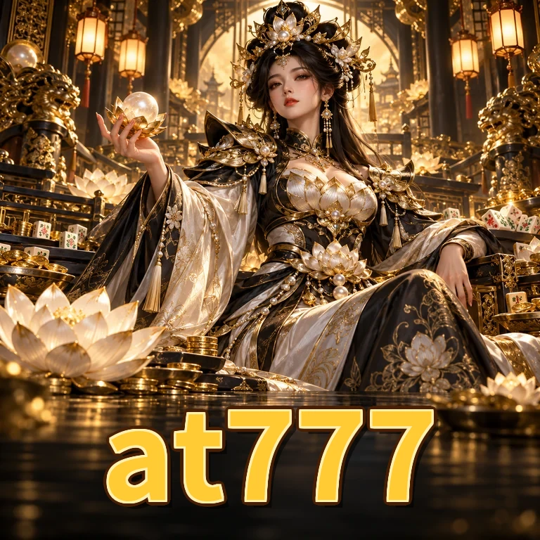 at777 Tools