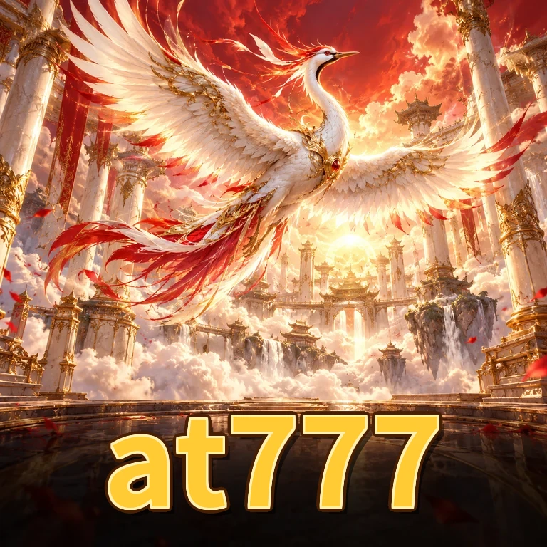 at777 Download